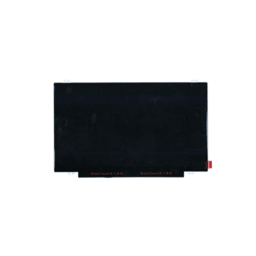 Lenovo ThinkPad T450 14