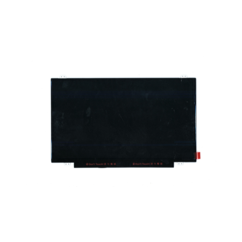 Lenovo ThinkPad T450 14" 1366x768 Display 00HM081 | Wty