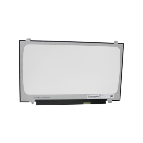 A rectangular Dell Latitude 5430 14