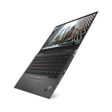 Lenovo ThinkPad X1 Yoga G5 i5 10310U 1.7GHz 16GB 256GB SSD 14" WWAN W11P | Wty