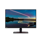 ThinkVision T24m-20 IPS 23.8" 1920x1080 4ms 16:9 HDMI DP USB Monitor| Wty