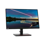 ThinkVision T24m-20 IPS 23.8" 1920x1080 4ms 16:9 HDMI DP USB Monitor| Wty