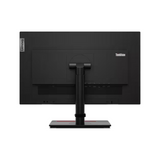 ThinkVision T24m-20 IPS 23.8" 1920x1080 4ms 16:9 HDMI DP USB Monitor| Wty