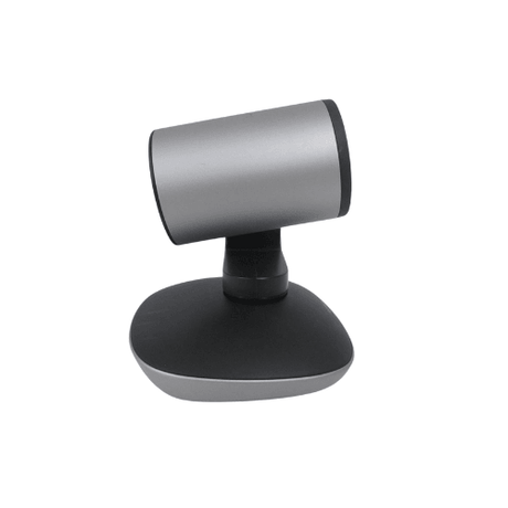 Logitech V-U0032 Video Conference Camera | NO ADAPTER