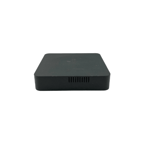 Logitech Smartdock Flex V-U0051 Docking Station | NO ADAPTER