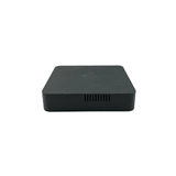 Logitech V-R0009 Rally Display Hub | NO ADAPTER