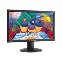 The ViewSonic VG2227wm is a certified refurbished 22