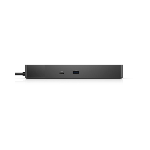 Dell WD19DCS Performance Dual USB-C Docking Station | Includes Adapter