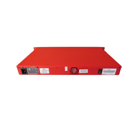 WatchGuard Firebox XTM 330 Security Appliance | Wty
