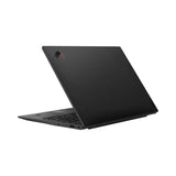 Lenovo ThinkPad X1 Carbon 10TH Gen