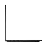 Lenovo ThinkPad X1 Carbon 10TH Gen