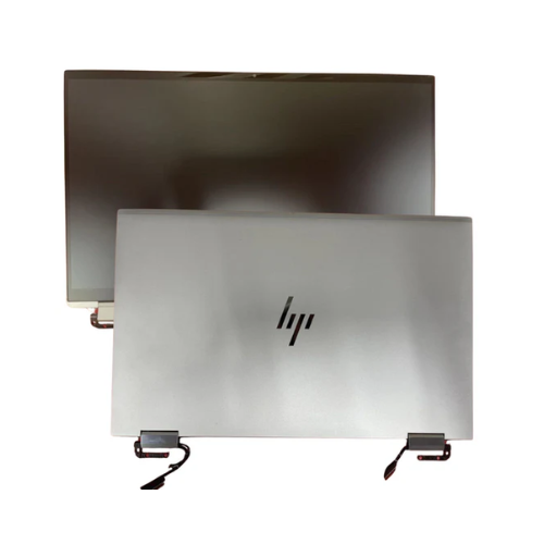 HP ProBook X360 435 G7 13.3" Display Panel + Assembly | Wty