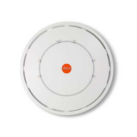 Xirrus XD4-130 802.11ac 4 Radio Wireless Access Point | Wty