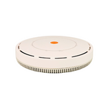 Xirrus XD4-130 802.11ac 4 Radio Wireless Access Point | Wty
