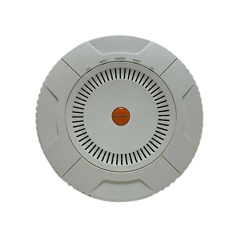 Xirrus XR600 IEEE 802.11n Dual Radio Wireless Access Point | Wty