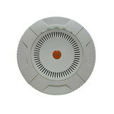 Xirrus XR600 IEEE 802.11n Dual Radio Wireless Access Point | Wty