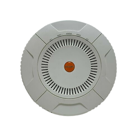 Xirrus XR600 IEEE 802.11n Dual Radio Wireless Access Point | Wty