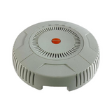 Xirrus XR600 IEEE 802.11n Dual Radio Wireless Access Point | Wty