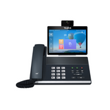 Yealink VP59 Flagship Smart Video Phone | Wty