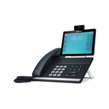 Yealink VP59 Flagship Smart Video Phone | Wty