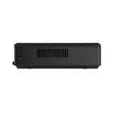 Zotac Zbox 1060K i5 7500T 2.7GHz 8GB 250GB +1TB GTX 1060 WIFI W10P | Wty