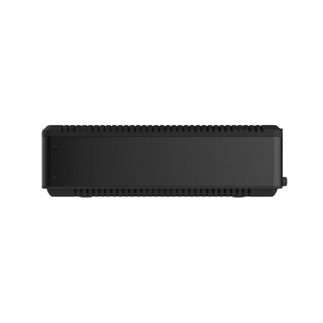 Zotac Zbox 1060K i5 7500T 2.7GHz 8GB 250GB +1TB GTX 1060 WIFI W10P | Wty