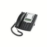 Aastra 6731i 3-line IP Phone LCD Display | 3mth Wty