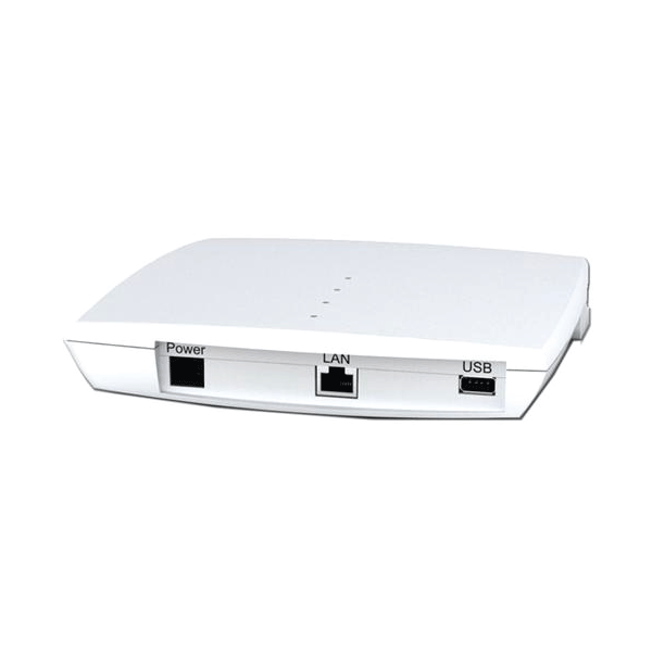 Refurbished Aastra RFP L35 Indoor DECT Base Station Telephone|Reboot IT