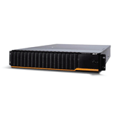 Acer Altos R720 Quad Core XEON X5460 3.16 8GB 3x300GB 2RU Rack Server