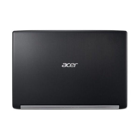 Acer Aspire 5 A515-51G i7 7500U 2.7GHz 12GB 1TB 15.6" W10H | 3mth Wty
