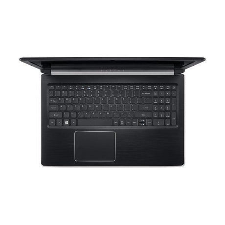Acer Aspire 5 A515-51G i7 7500U 2.7GHz 12GB 1TB 15.6" W10H | 3mth Wty