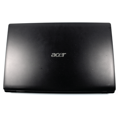 Acer Aspire 5560G AMD A6-3420M 4GB 500GB 15.6" W7H Laptop | 3mth Wty