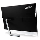 Acer Aspire 7600U AIO i5 3210 2.5GHz 8GB 1TB Blu-Ray WIFI W10H 27" Touch | 3mth Wty