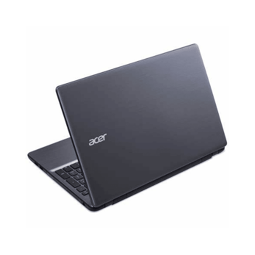 Refurbished - Acer Aspire E5-571 i5 5200U 2.2GHz 4GB 1TB DW 15.6" NO OS | BAD BATTERY - Reboot IT