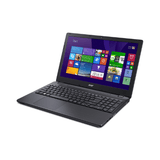 Refurbished - Acer Aspire E5-571 i5 5200U 2.2GHz 4GB 1TB DW 15.6" NO OS | BAD BATTERY - Reboot IT