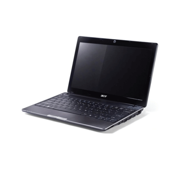Acer Aspire One 753 U3600 1.2GHz 2GB 250GB 11.6" Netbook Laptop | NO OS B-Grade