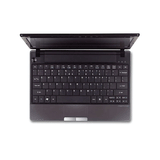 Acer Aspire One 753 U3600 1.2GHz 2GB 250GB 11.6" Netbook Laptop | NO OS B-Grade
