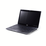 Acer Aspire One 753 U3600 1.2GHz 2GB 500GB 11.6" Netbook Laptop | 3mth Wty NO OS