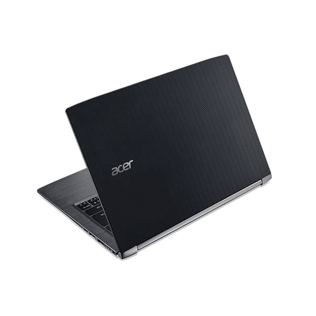 Acer Aspire S5-371T i3 7100 2.4GHz 8GB 128GB SSD 13.3" Touch W10H Laptop | B-Grade