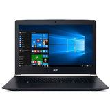 Acer Aspire V Nitro VN7-792G i7 6700HQ 3.4GHz 16GB 1TB 17.3" W10H Laptop | 3mth Wty