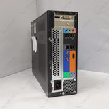 Acer Aspire X3990 Refurbished Desktop - Product View