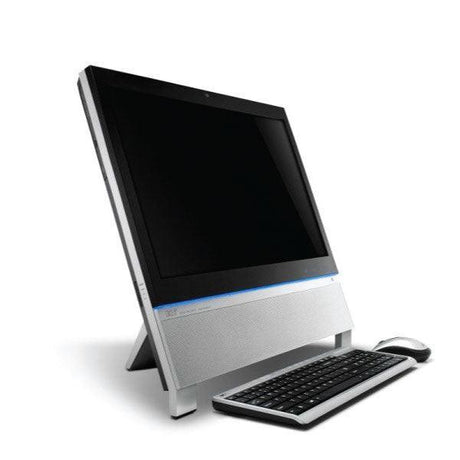 Acer Aspire Z3761 AIO i3 2100 3.1GHz 4GB 1TB DW W7H 21.5" | B-Grade 3mth Wty