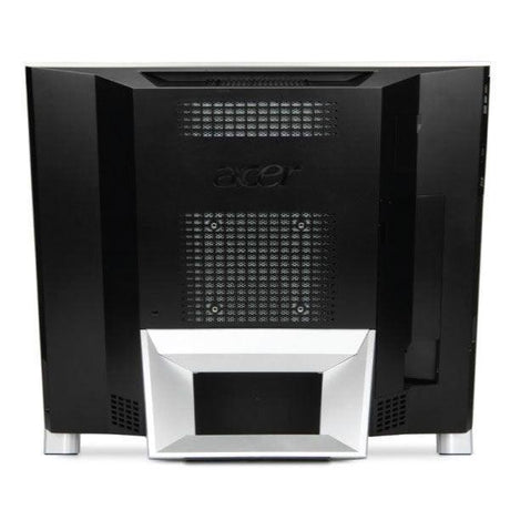 Acer Aspire Z3761 AIO i3 2100 3.1GHz 4GB 1TB DW W7H 21.5" | B-Grade 3mth Wty