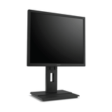 Acer B196L 19" 1280 x 1024 5ms 5:4 DVI VGA LCD Monitor | 3mth Wty