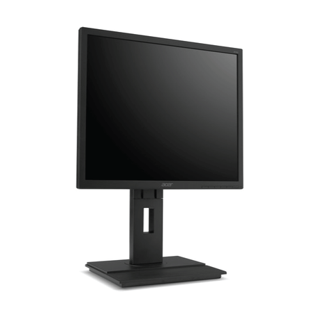 Acer B196L 19" 1280x1024 5ms 5:4 DVI VGA LCD Monitor | No Stand B-Grade