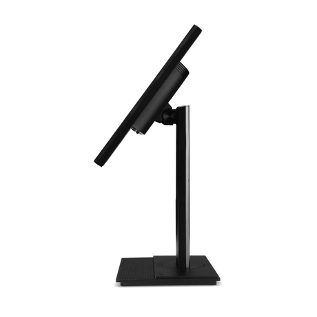 Acer B196L 19" 1280x1024 5ms 5:4 DVI VGA LCD Monitor | No Stand B-Grade