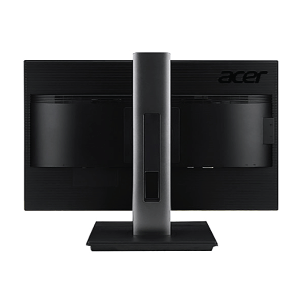 Acer B246HL 24" 1920x1080 5ms 16:9 VGA DVI Monitor | 3mth Wty