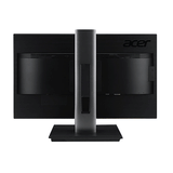 Acer B246HL 24" 1920x1080 5ms 16:9 VGA DVI Monitor | Brand New In Box 3mth Wty