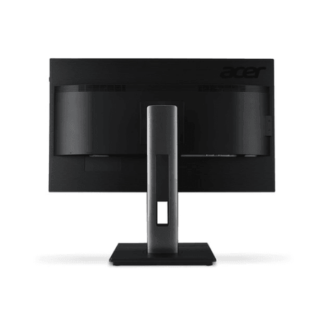Refurbished - Acer B276HL 27" 1920x1080 5ms 16:9 DVI HMDI VGA Monitor | 3mth Wty - Reboot IT