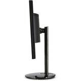 Acer CB270HU 27in QHD Refurbished Monitor - Detail View